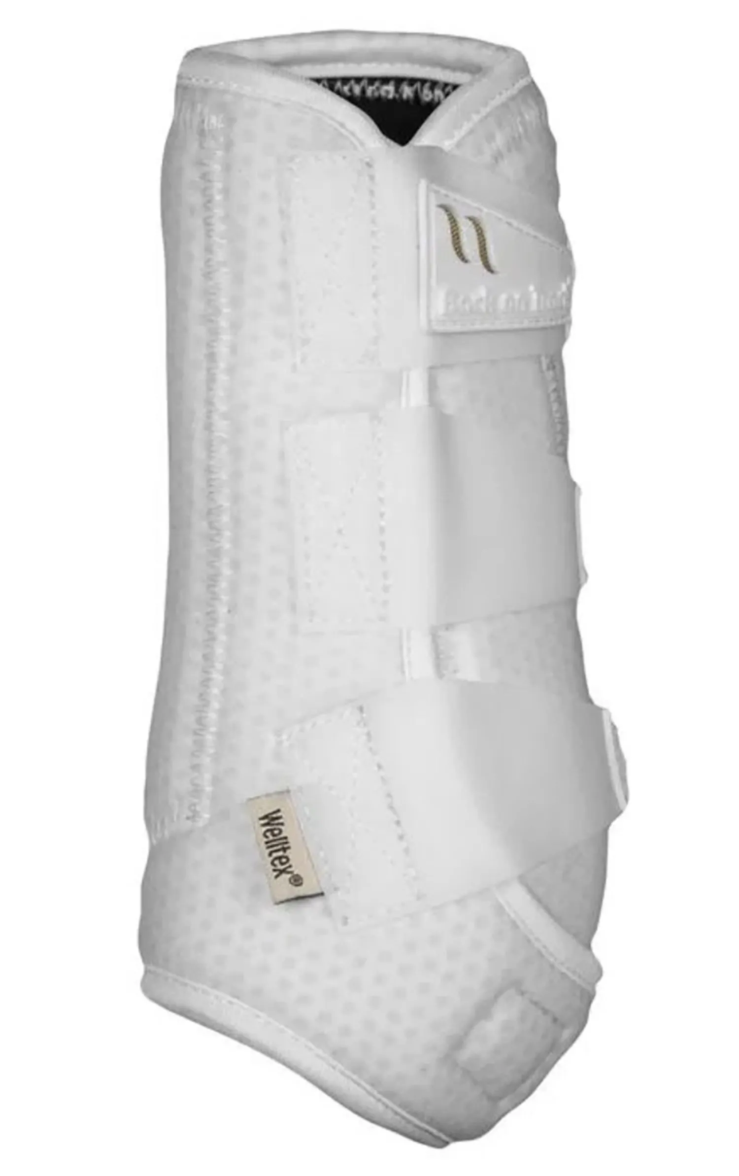 Best BACK ON TRACK BOT LL Back on Track® Airflow Exercise Boots