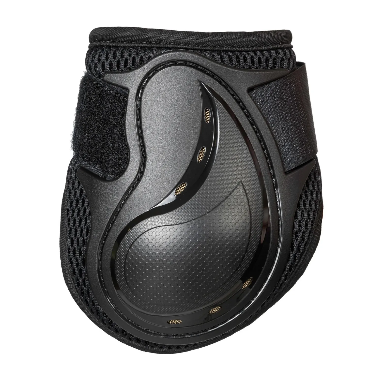 Online BACK ON TRACK BOT LL Back on Track® Airflow Fetlock Boots