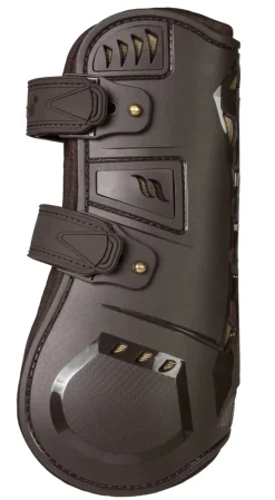 BACK ON TRACK BOT LL Back on Track® Airflow Tendon Boots