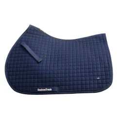 New BACK ON TRACK BOT LL Back on Track® All-Purpose Saddle Pad