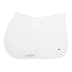 New BACK ON TRACK BOT LL Back on Track® All-Purpose Saddle Pad