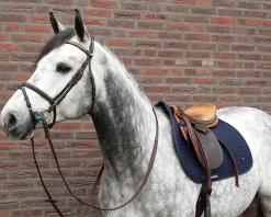 New BACK ON TRACK BOT LL Back on Track® All-Purpose Saddle Pad