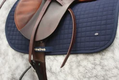 New BACK ON TRACK BOT LL Back on Track® All-Purpose Saddle Pad