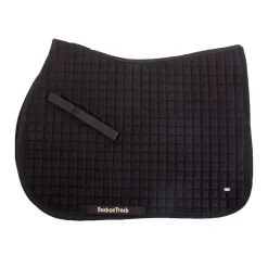 New BACK ON TRACK BOT LL Back on Track® All-Purpose Saddle Pad