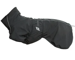 Outlet BACK ON TRACK BOT LL Back on Track® Bark Small Dog Coat