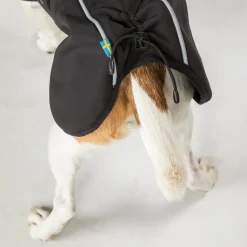 Outlet BACK ON TRACK BOT LL Back on Track® Bark Small Dog Coat