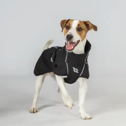 Outlet BACK ON TRACK BOT LL Back on Track® Bark Small Dog Coat
