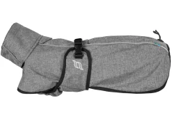 Outlet BACK ON TRACK BOT LL Back on Track® Bark Small Dog Coat