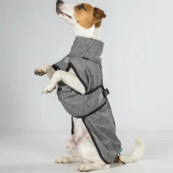 Outlet BACK ON TRACK BOT LL Back on Track® Bark Small Dog Coat
