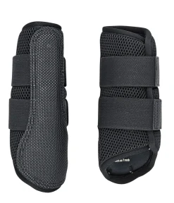 Clearance BACK ON TRACK BOT LL Back on Track® 3D Mesh Splint Boots