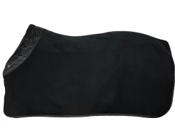Sale BACK ON TRACK BOT LL Back on Track® Deep Nights Fleece Cooler