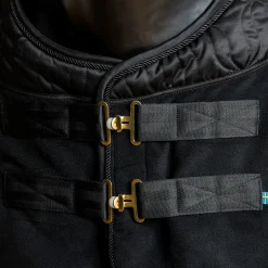 Sale BACK ON TRACK BOT LL Back on Track® Deep Nights Fleece Cooler