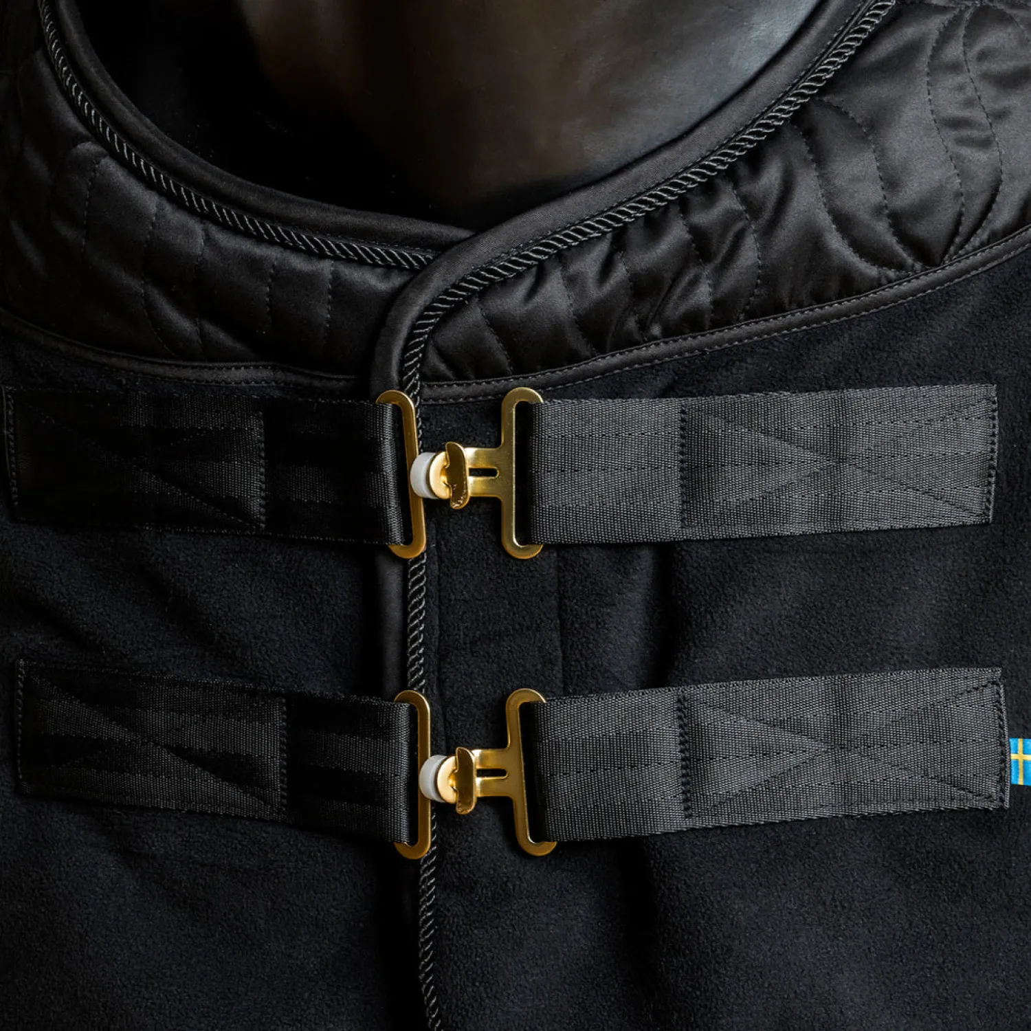 Sale BACK ON TRACK BOT LL Back on Track® Deep Nights Fleece Cooler