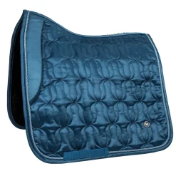 Sale BACK ON TRACK BOT LL Back on Track® Deep Nights Dressage Pad