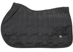 Hot BACK ON TRACK BOT LL Back on Track® Deep Nights All-Purpose Pad