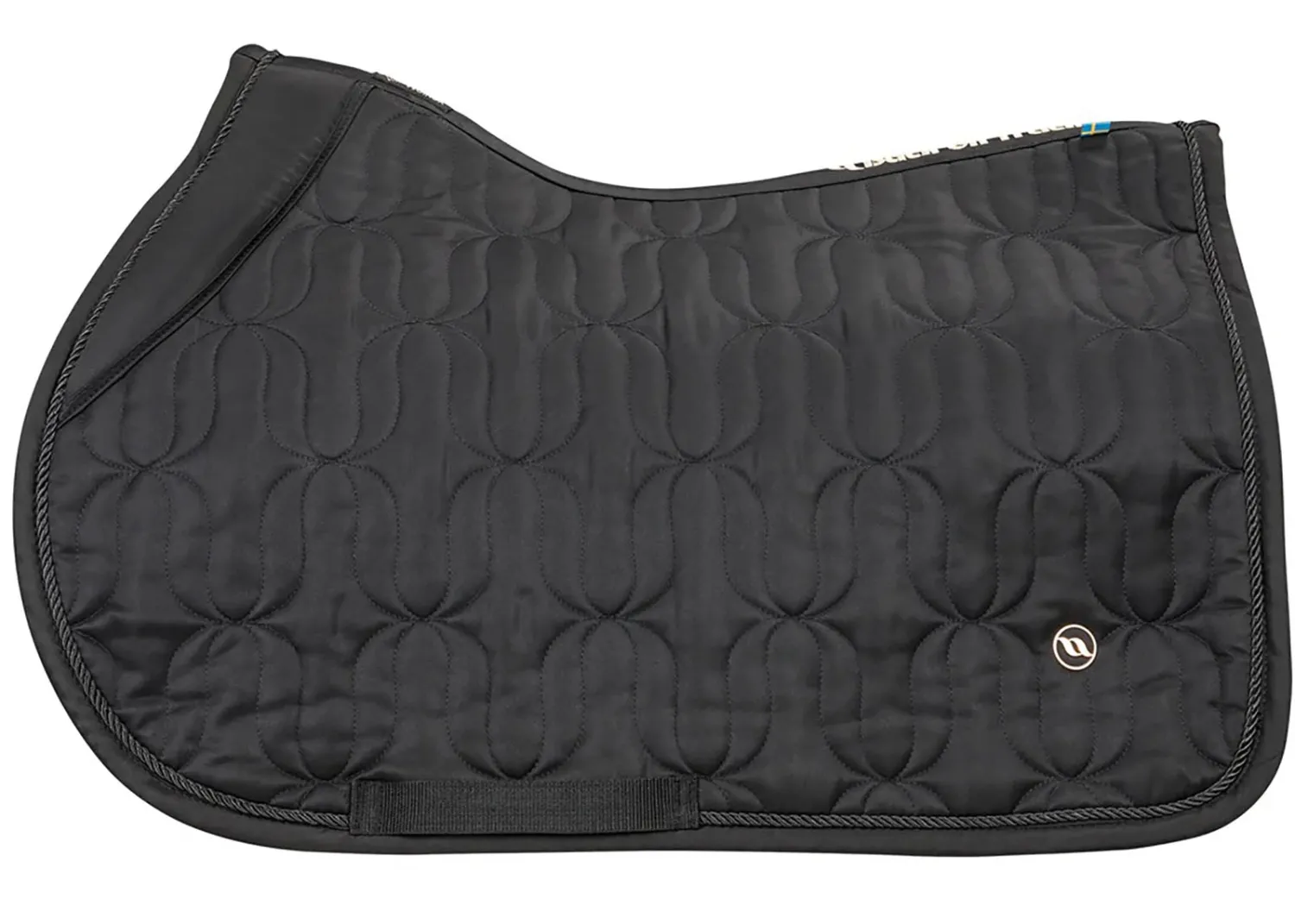 Hot BACK ON TRACK BOT LL Back on Track® Deep Nights All-Purpose Pad