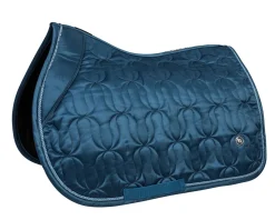 Hot BACK ON TRACK BOT LL Back on Track® Deep Nights All-Purpose Pad