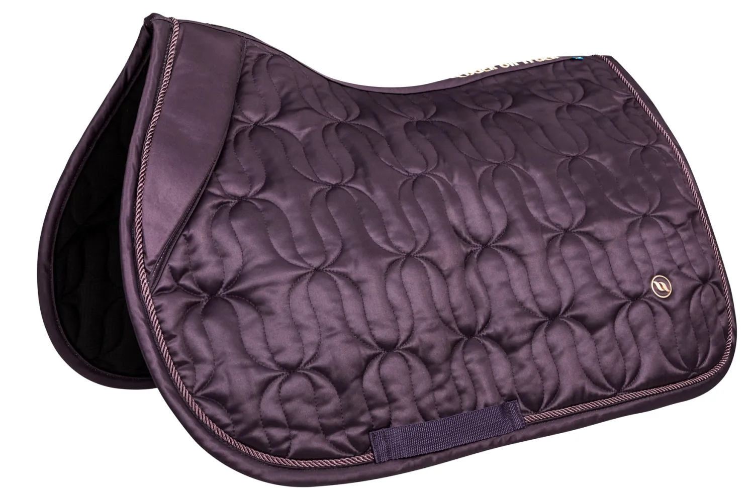 Hot BACK ON TRACK BOT LL Back on Track® Deep Nights All-Purpose Pad