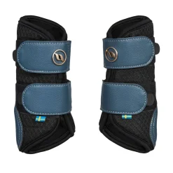 Outlet BACK ON TRACK BOT LL Back on Track® Deep Nights Brush Boots
