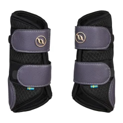 Outlet BACK ON TRACK BOT LL Back on Track® Deep Nights Brush Boots