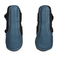 Outlet BACK ON TRACK BOT LL Back on Track® Deep Nights Brush Boots