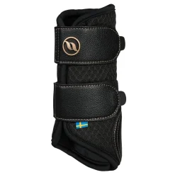 Outlet BACK ON TRACK BOT LL Back on Track® Deep Nights Brush Boots