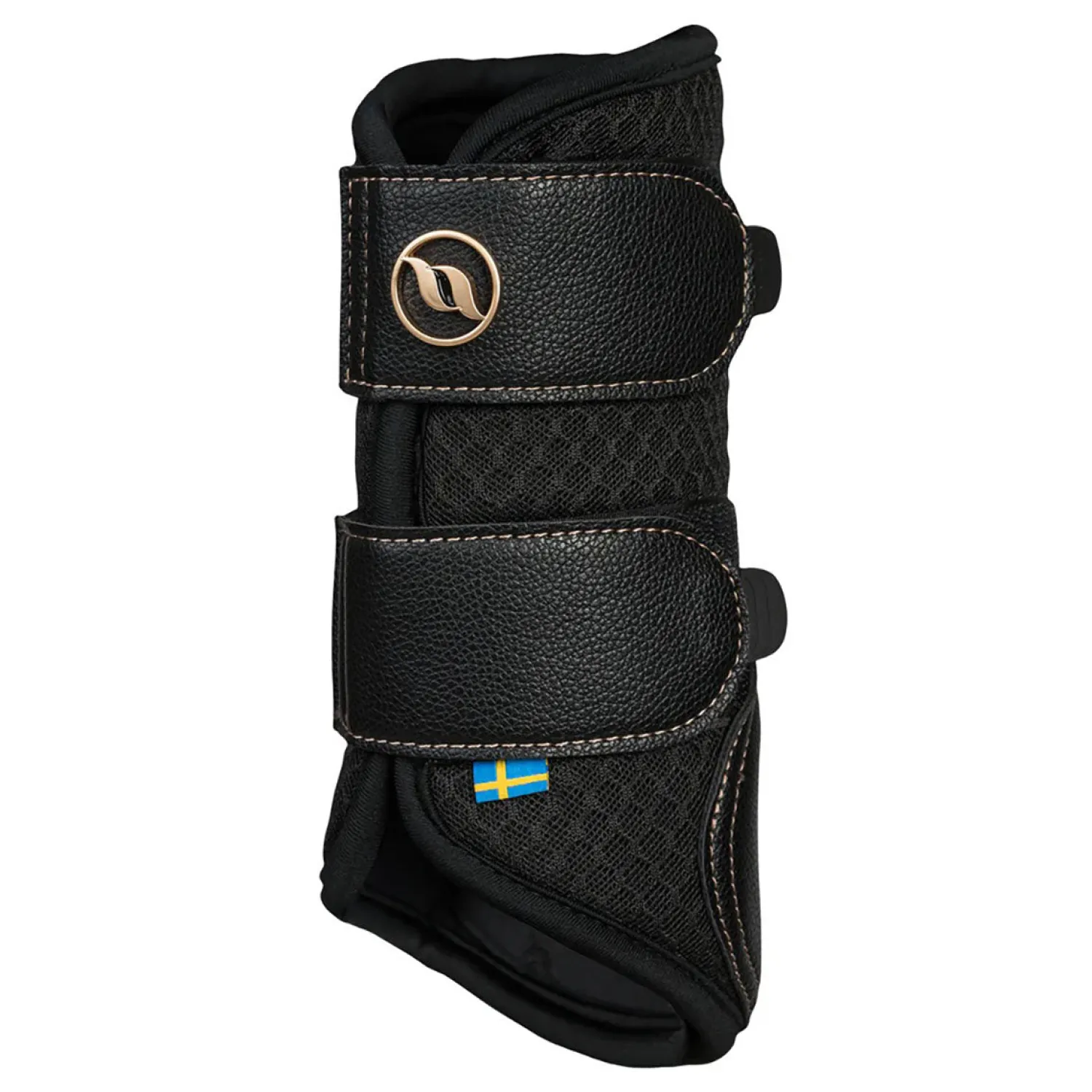 Outlet BACK ON TRACK BOT LL Back on Track® Deep Nights Brush Boots