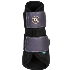 Outlet BACK ON TRACK BOT LL Back on Track® Deep Nights Brush Boots