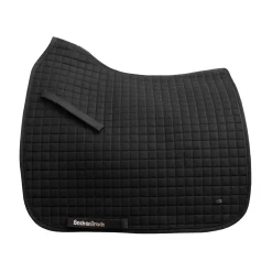 Discount BACK ON TRACK BOT LL Back on Track® Dressage Pad