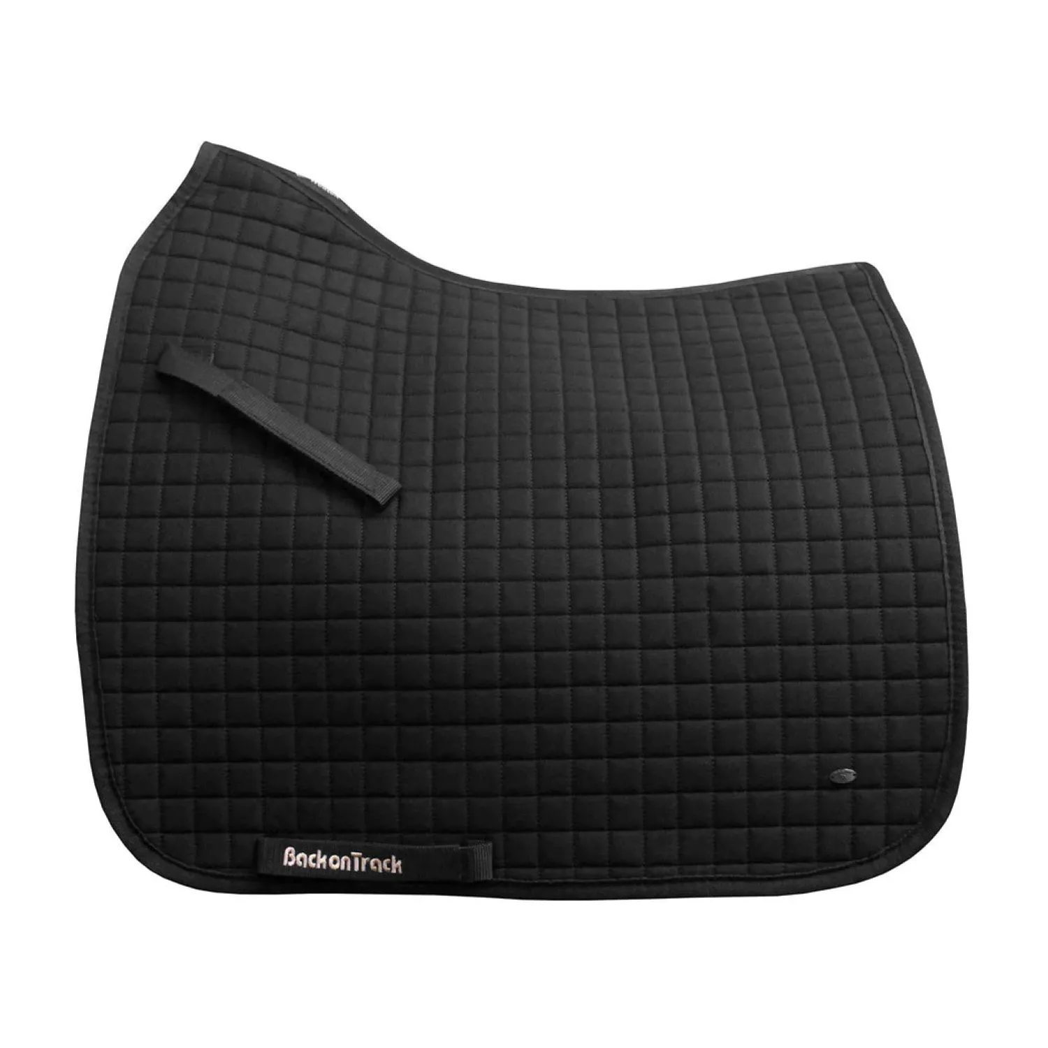 Discount BACK ON TRACK BOT LL Back on Track® Dressage Pad