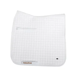 Discount BACK ON TRACK BOT LL Back on Track® Dressage Pad