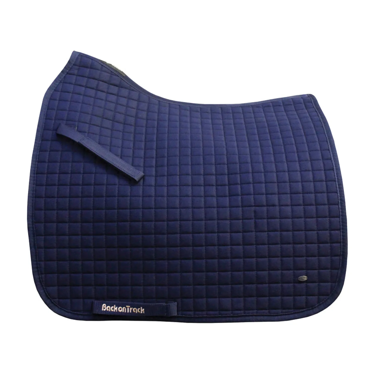 Discount BACK ON TRACK BOT LL Back on Track® Dressage Pad