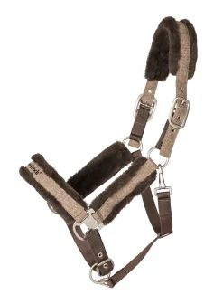Online BACK ON TRACK BOT LL Back on Track® Haze Collection Halter