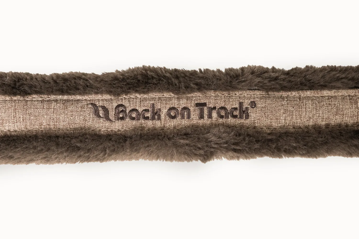 Online BACK ON TRACK BOT LL Back on Track® Haze Collection Halter