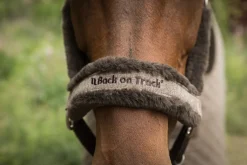 Online BACK ON TRACK BOT LL Back on Track® Haze Collection Halter