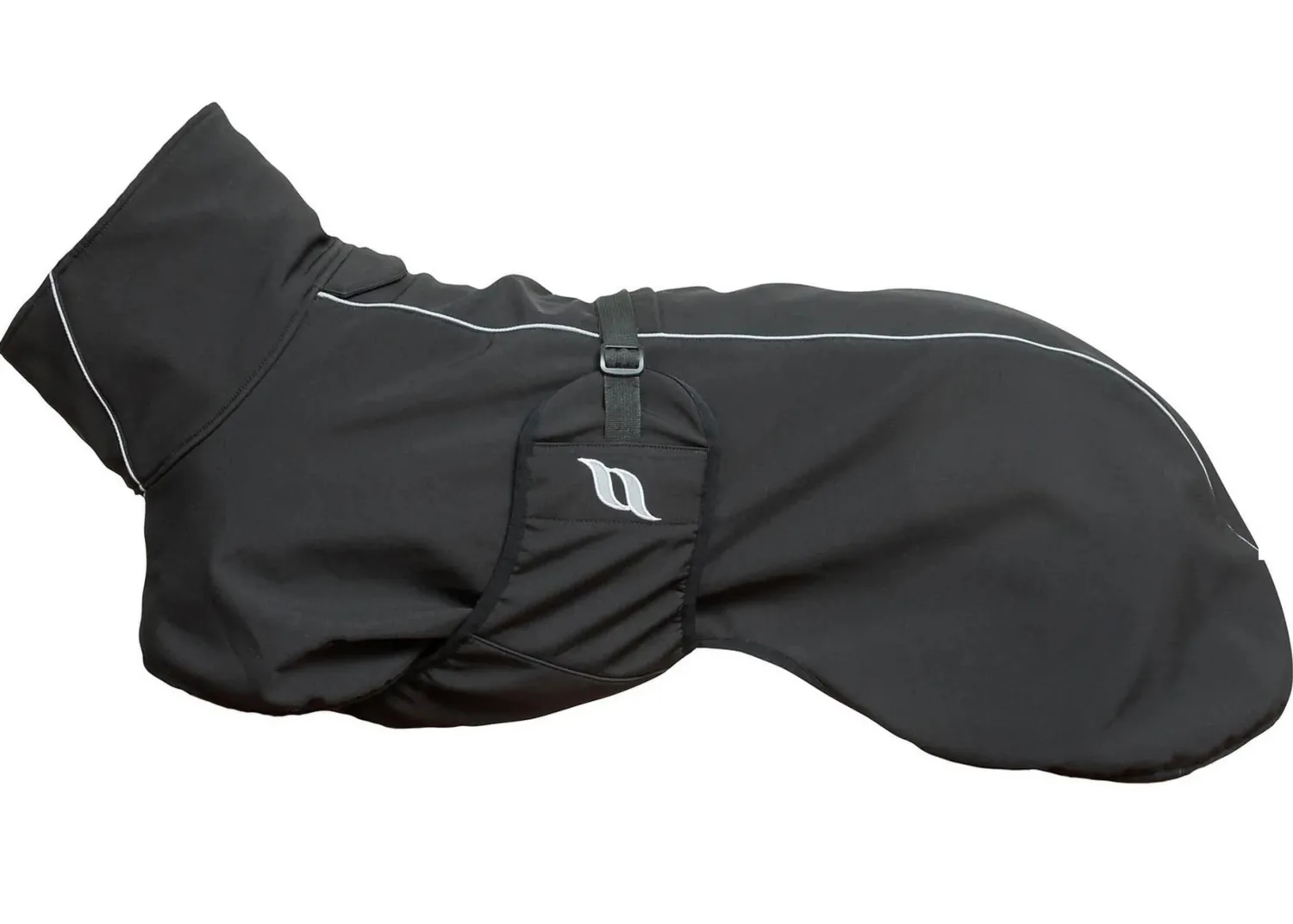 Discount BACK ON TRACK BOT LL Back on Track® Nella Medium Dog Coat
