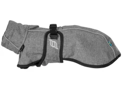 Discount BACK ON TRACK BOT LL Back on Track® Nella Medium Dog Coat