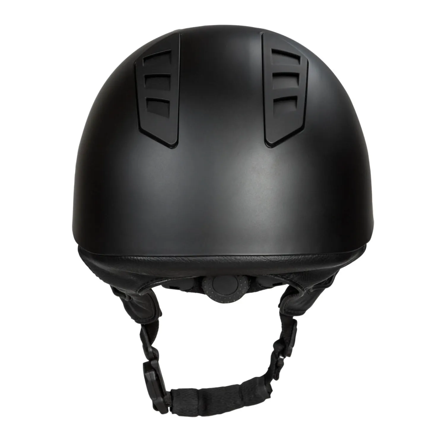 Sale BACK ON TRACK BOT LL Back on Track® Neoz Riding Helmet Black
