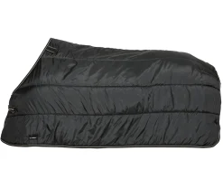 Hot BACK ON TRACK BOT LL Back on Track® Rhyolite 100G Insulated Liner Black