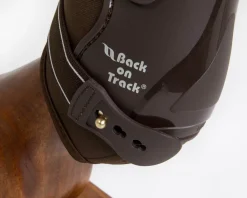 BACK ON TRACK BOT LL Back on Track® Royal Front Work Boots