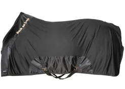 Sale BACK ON TRACK BOT LL Back on Track® Royal Mesh Deluxe Sheet Black