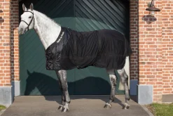 New BACK ON TRACK BOT LL Back on Track® Therapeutic Mesh Horse Sheet