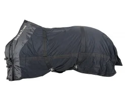 New BACK ON TRACK BOT LL Back on Track® Therapeutic Mesh Horse Sheet