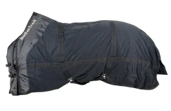 New BACK ON TRACK BOT LL Back on Track® Therapeutic Mesh Horse Sheet
