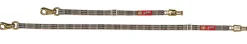 Online JACKS MFG Baker® Cross Tie Plaid