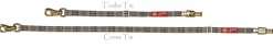 Online JACKS MFG Baker® Trailer Tie Original