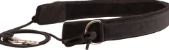Clearance MUSTANG MFG Balance Complete Training System Brown