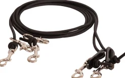 Clearance MUSTANG MFG Balance Complete Training System Brown