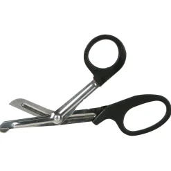 Sale COTRAN CORPORATION Bandage Scissors