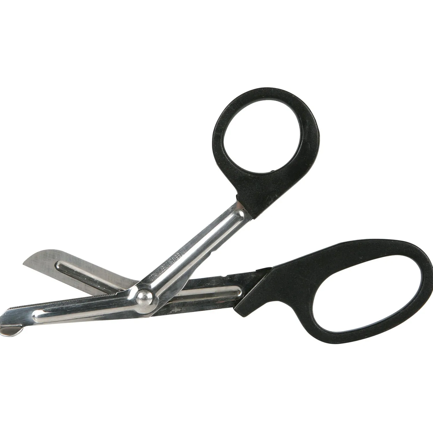 Sale COTRAN CORPORATION Bandage Scissors